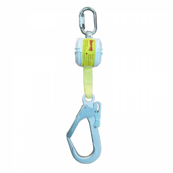 PPE & Safety Equipments