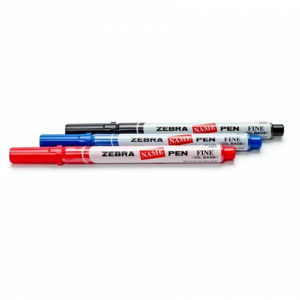 Stationery & Office Supplies