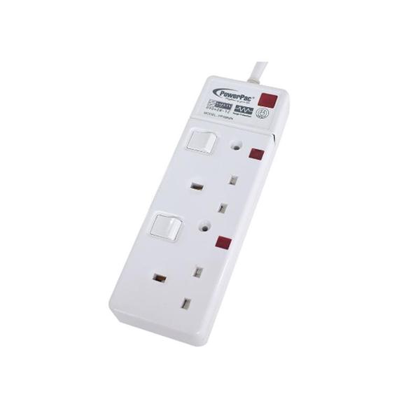 Electrical & Lighting