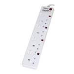 Electrical & Lighting