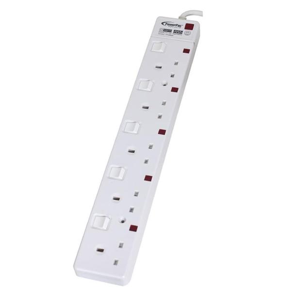 Electrical & Lighting