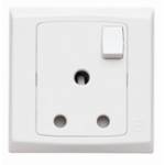 Electrical & Lighting