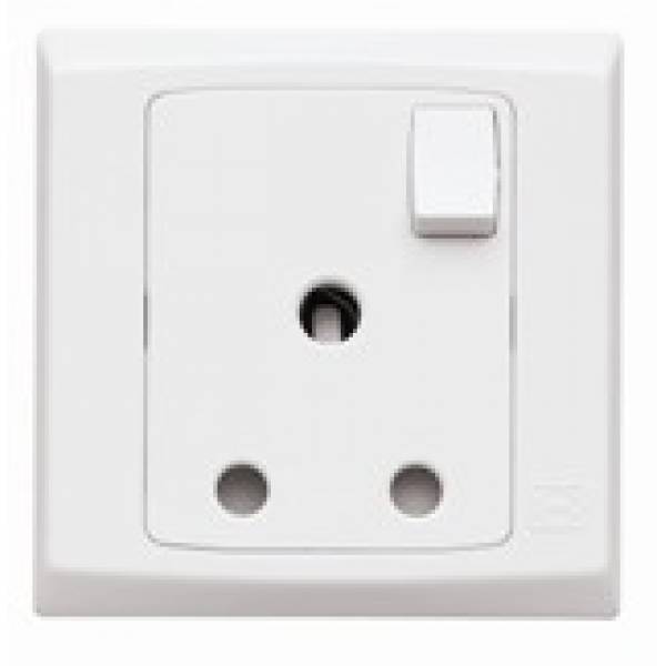 Electrical & Lighting