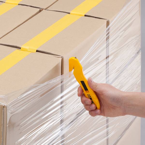Hand Tools