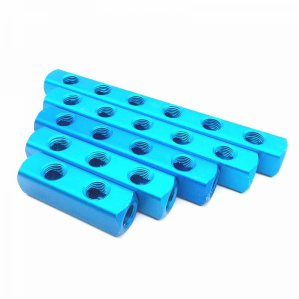 Pneumatic