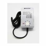 Electrical & Lighting