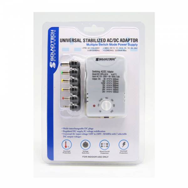 Electrical & Lighting