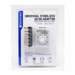 Electrical & Lighting