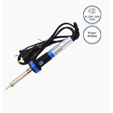 Soundtech Soldering Iron