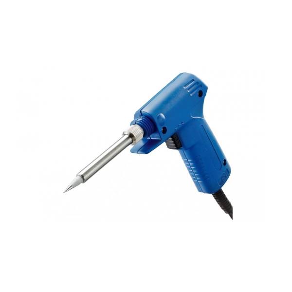 Hand Tools