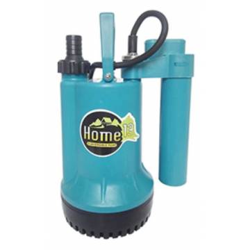 Mepcato Submersible Pump Home-13