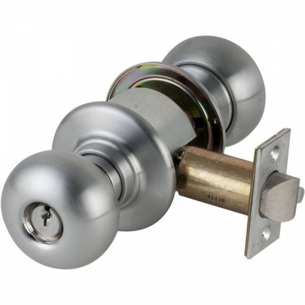 Door Locks