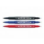 Writing Instruments