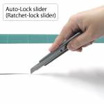 Hand Tools