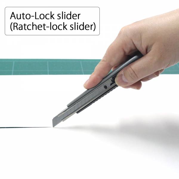 Hand Tools
