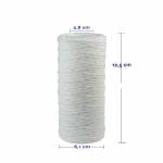Filtration Systems
