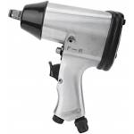 Pneumatic