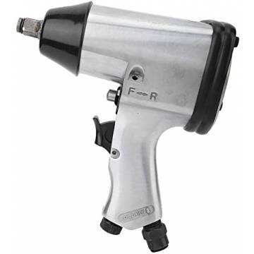 Yama Impact Wrench 3/4Dr AT-5061