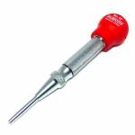 Hand Tools