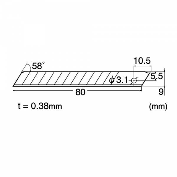 Hand Tools