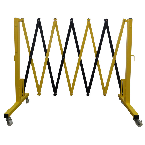 PPE & Safety Equipments