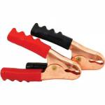 Automotive Tools