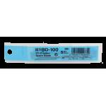 Utility Knife & Cutter Blades