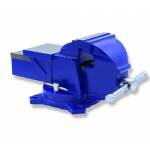 Material Handling