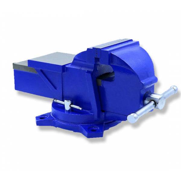 Material Handling