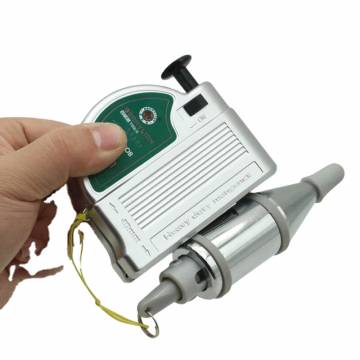 Berrylion Automatic Plumb Bob