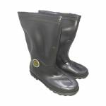 PPE & Safety Equipments