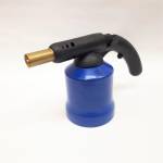 Welding Equipments