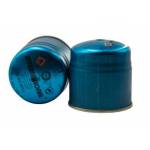 Welding Equipments