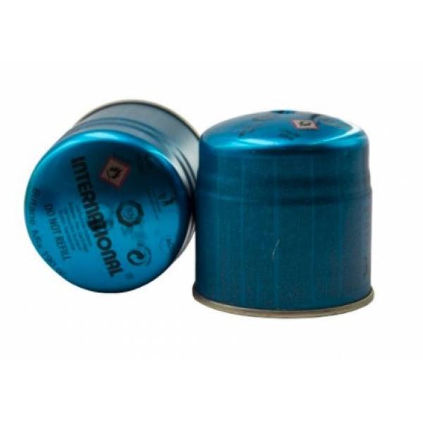Welding Equipments