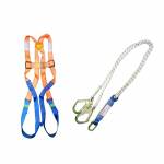 PPE & Safety Equipments