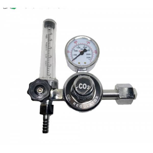 Welding Equipments