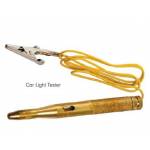 Automotive Tools