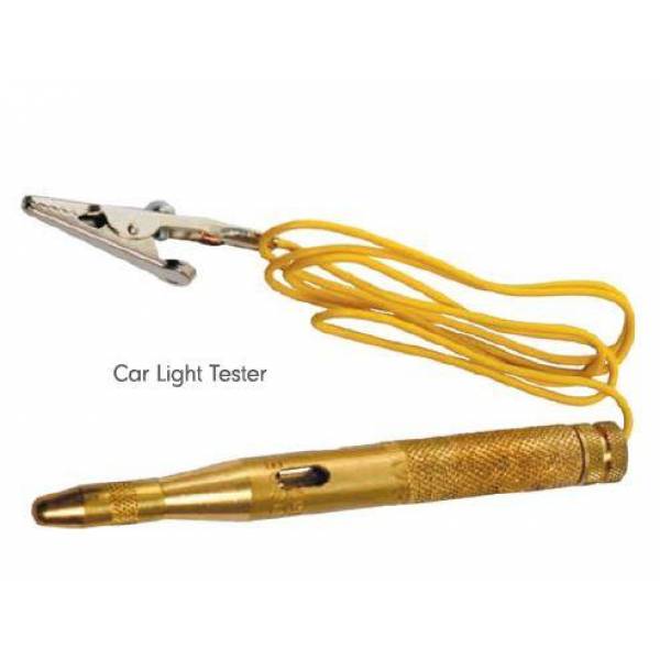 Automotive Tools