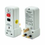 Electrical & Lighting