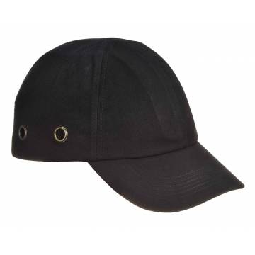 Safety Bump Cap