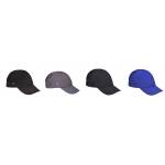 Face , Eyes , Head , Ears & Foot Protection