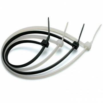 Nylon Cable Tie