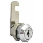 Drawer Locks & Padlocks