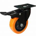 Material Handling