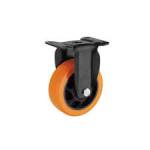 Material Handling