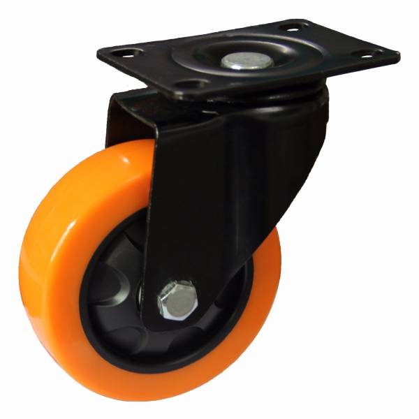 Material Handling