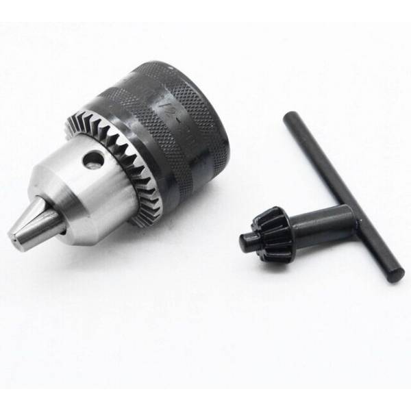 Hand Tools