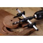 Hand Tools