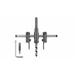 Hand Tools