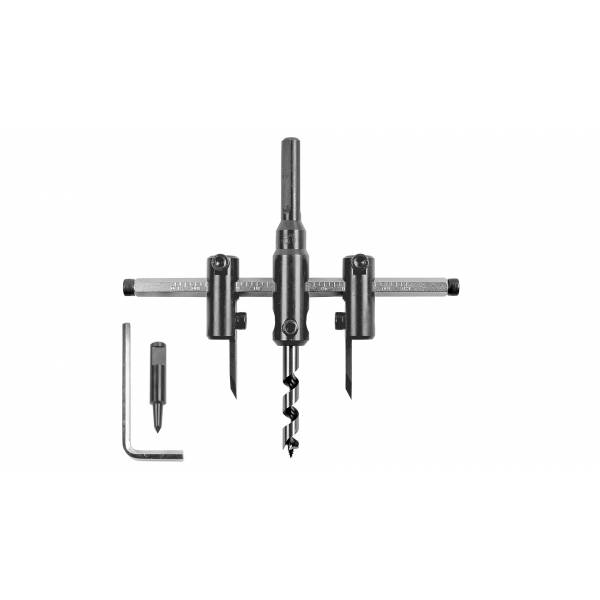 Hand Tools